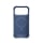 PITAKA 
Cairn Case do iPhone 18 Pro Max Moonrise2.0 - 1611926 - zdjęcie 3